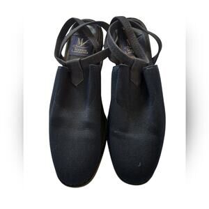 Maggie Lawrence Loafers.